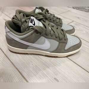 Nike Dunk Low Retro SE